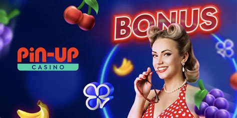pin up casino online мобильная версия|Онлайн казино Пин Ап: играть на деньги, вход на .